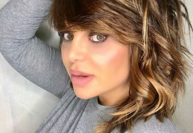 Valentina Francavilla