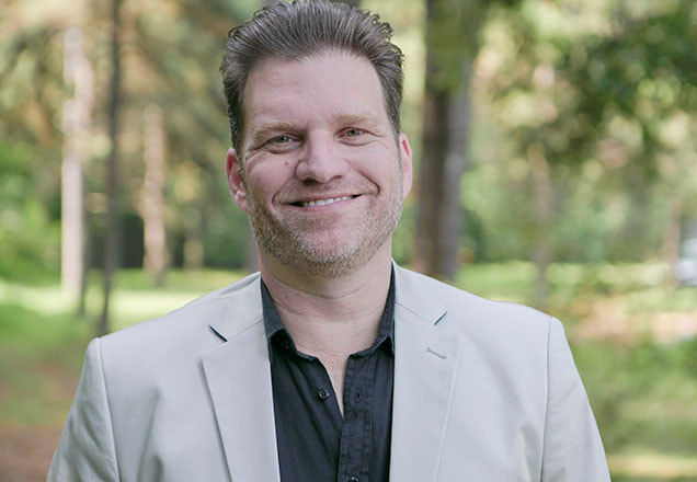 Carlos Bertolazzi