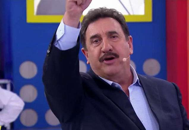Ratinho