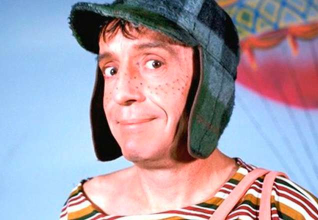 A Turma do Chaves atravessou gerações e gerações do nosso país com as mais diversas histórias.