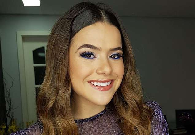 MAISA