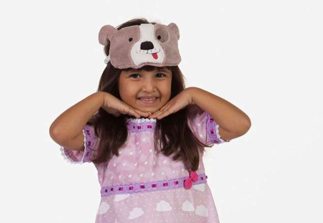 marianna santos como adriana