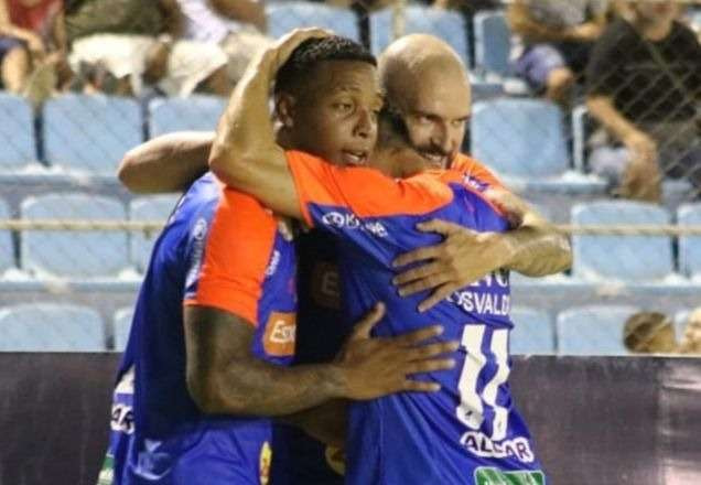 Fortaleza