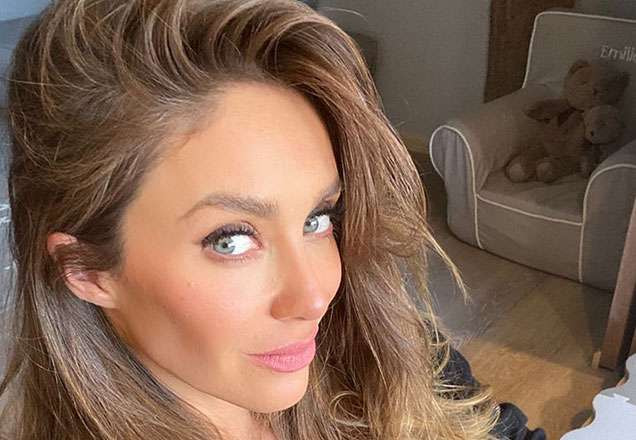 Anahi