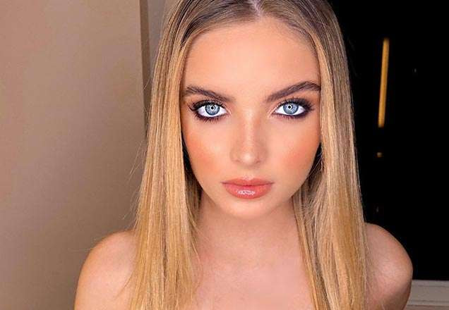 Giovanna Chaves