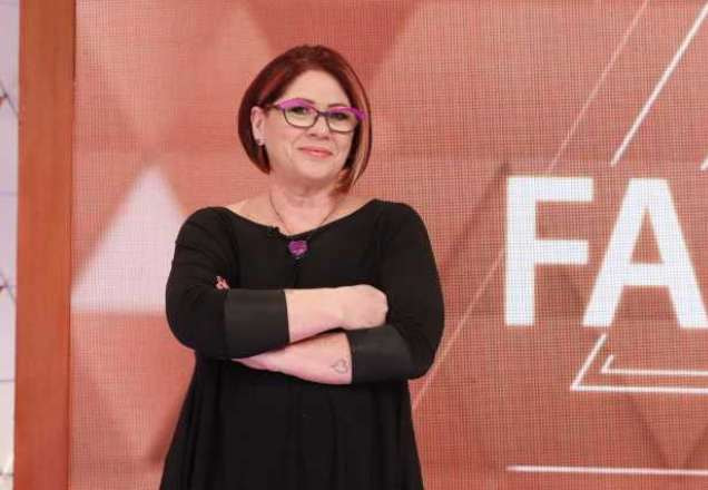 dra anahy damico