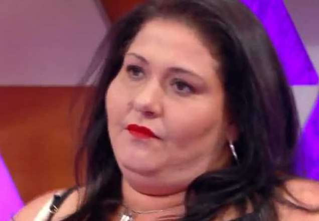 casos de familia