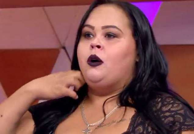 casos de familia