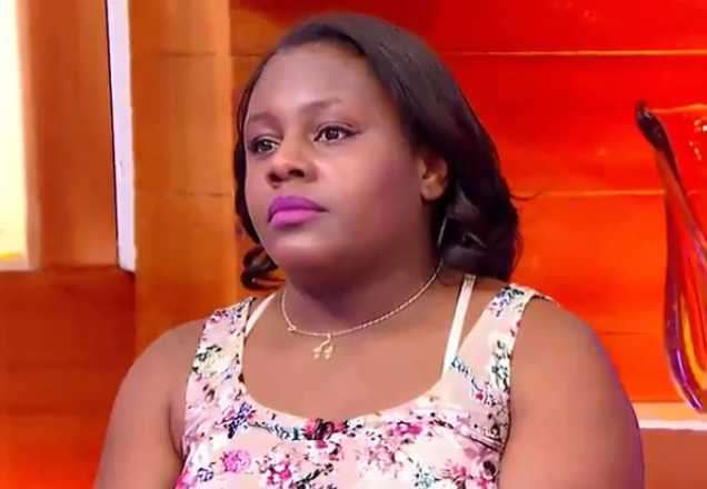 convidados do casos de familia