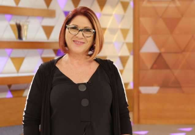 dra anahy no casos de familia