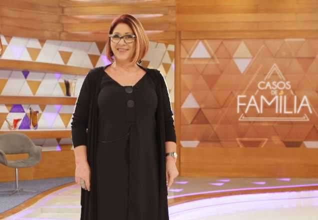 dra anahy damico