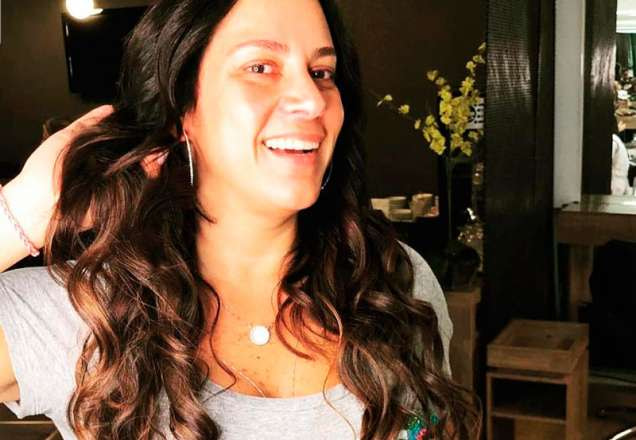Silvia Abravanel