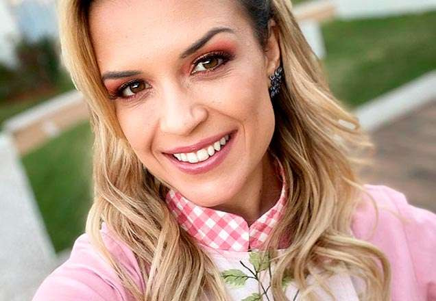 Beca Milano com dolma