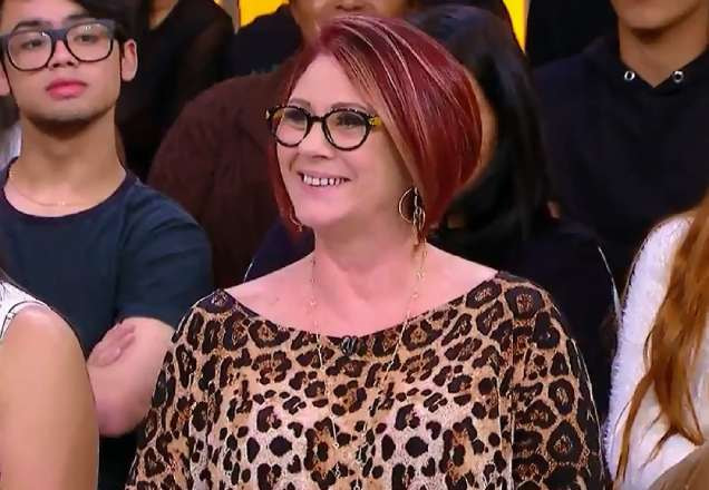 dra anahy damico