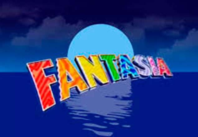 logo do fantasia