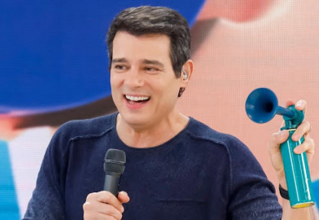 Celso Portiolli