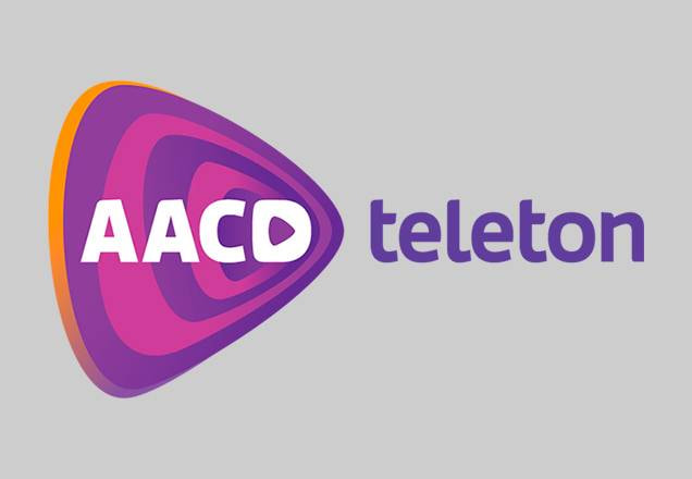 Teleton