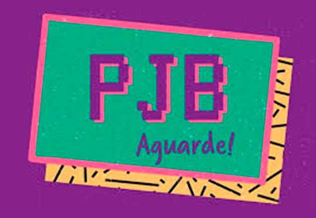 logo pjb