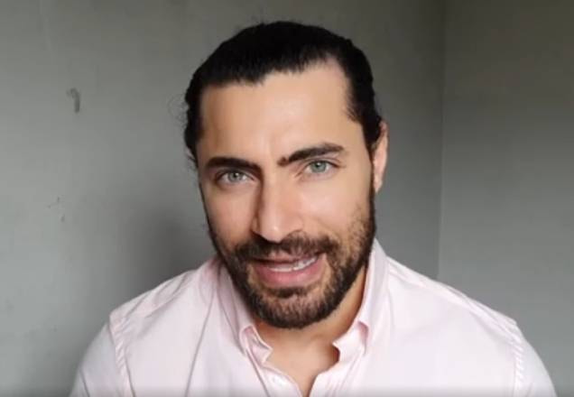 carlo porto