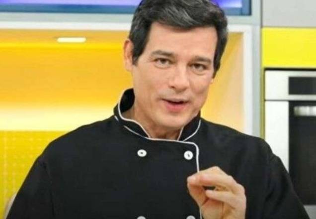 Celso Portiolli