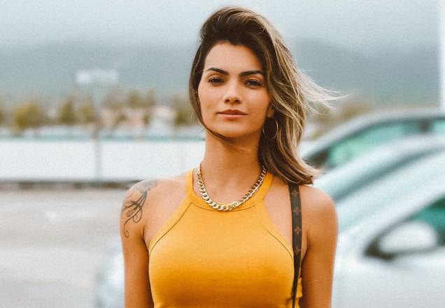 kelly key