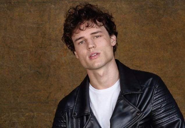 wesley schmitt