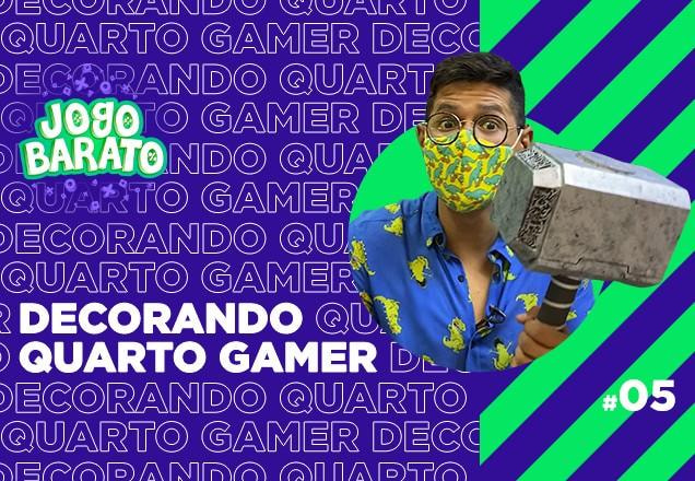 jogo barato 5