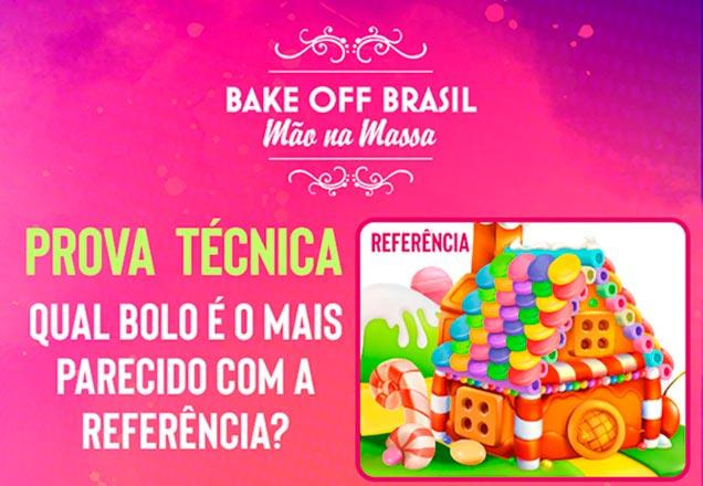 Arte brincadeira