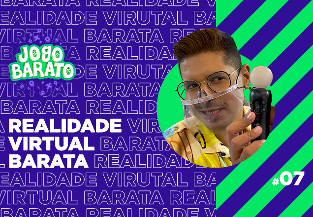 jogo barato 7