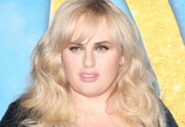 rebel wilson