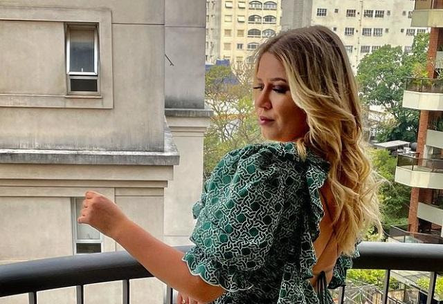Marília Mendonça