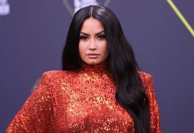 demi lovato