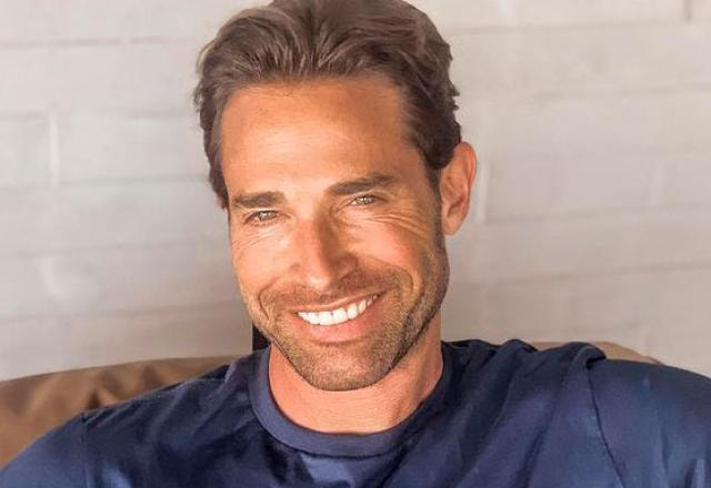 Sebastian Rulli