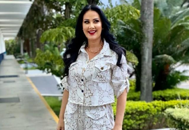 Helen Ganzarolli