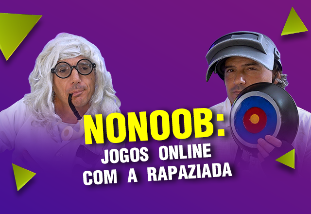 nonoob jogos online
