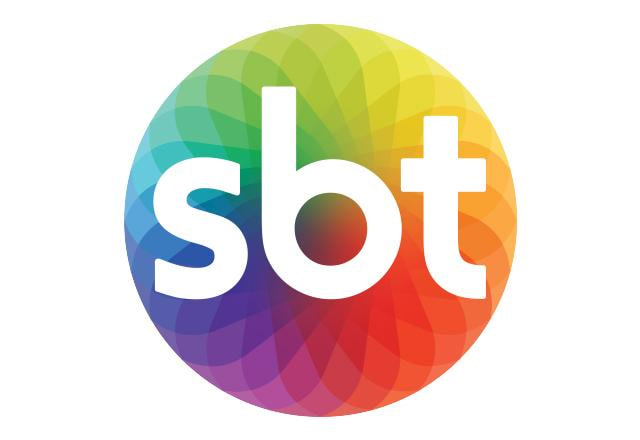 SBT encerra 2020 na segunda colocação em São Paulo e completa quatro anos consecutivos na vice