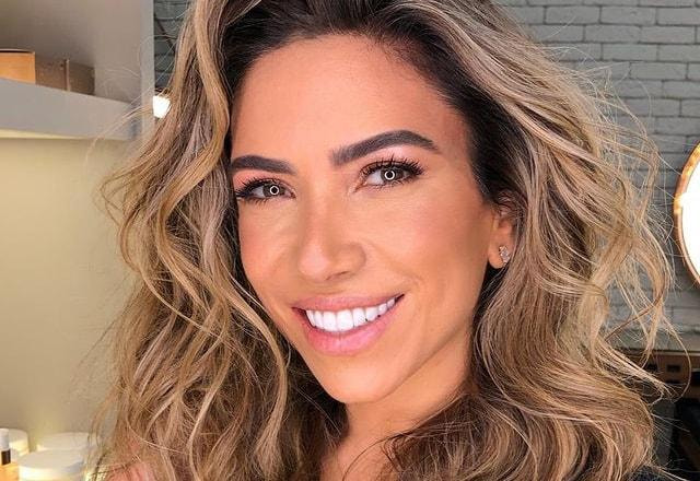 patricia abravanel