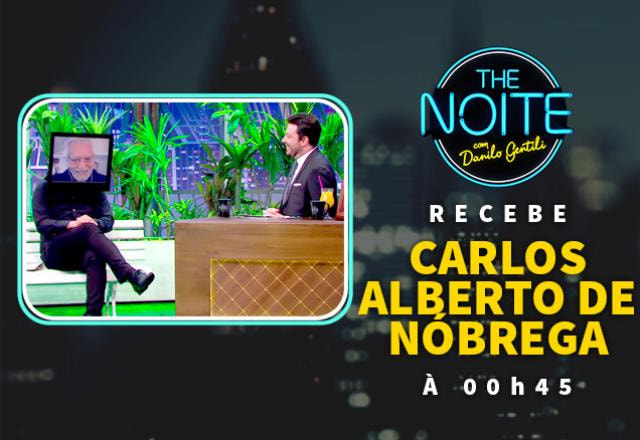 the noite cazalbé