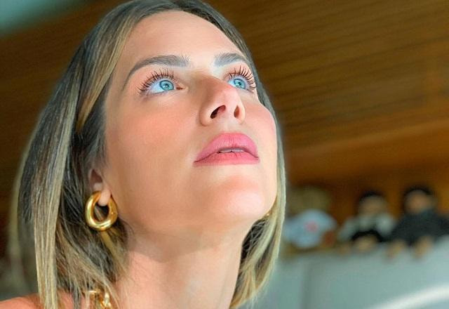 Giovanna Ewbank