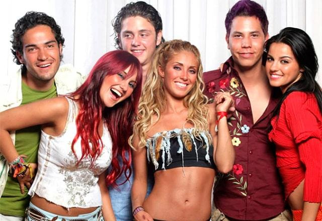 rbd