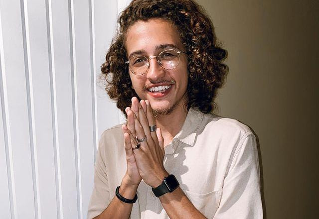gabriel moura