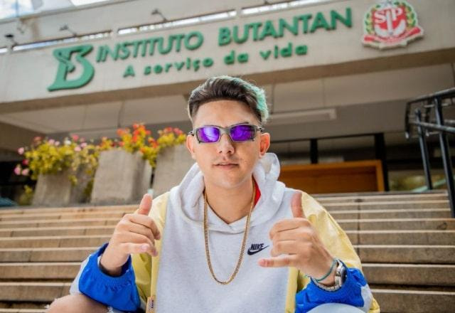 mc fioti