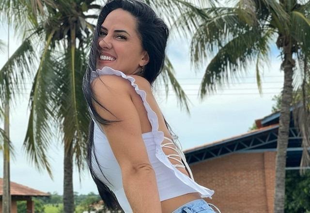 Graciele Lacerda