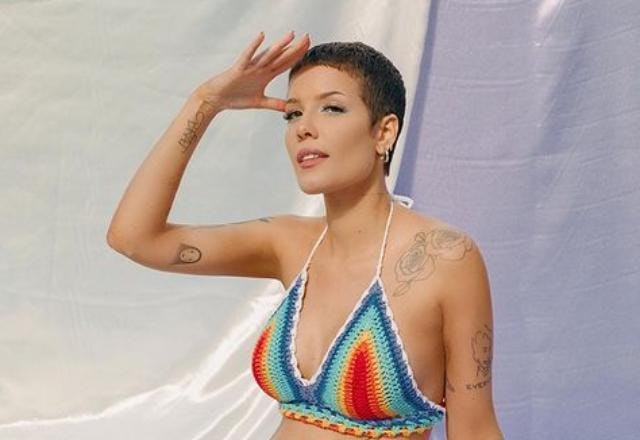 halsey