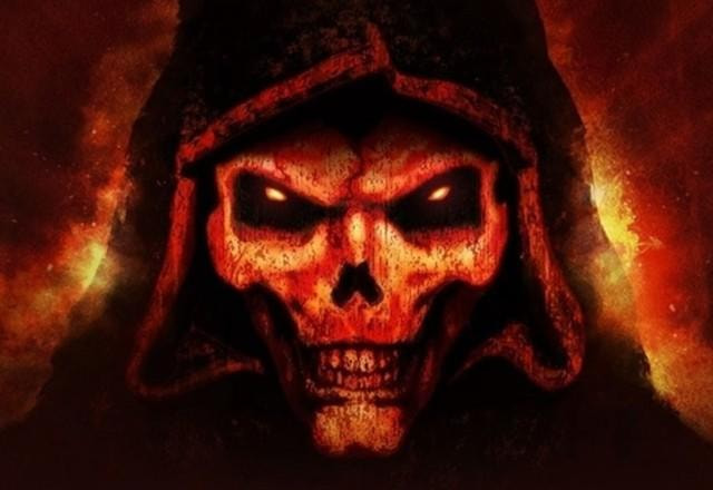 diablo 2