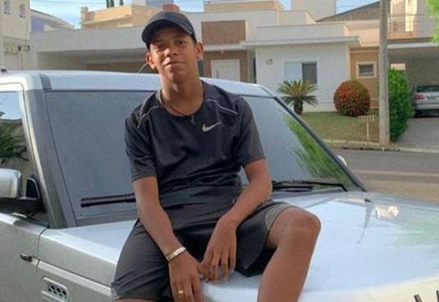 mc bruninho