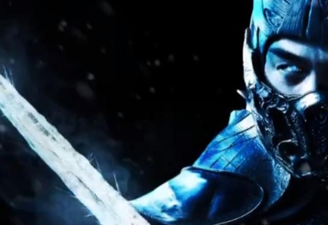 Sub-Zero