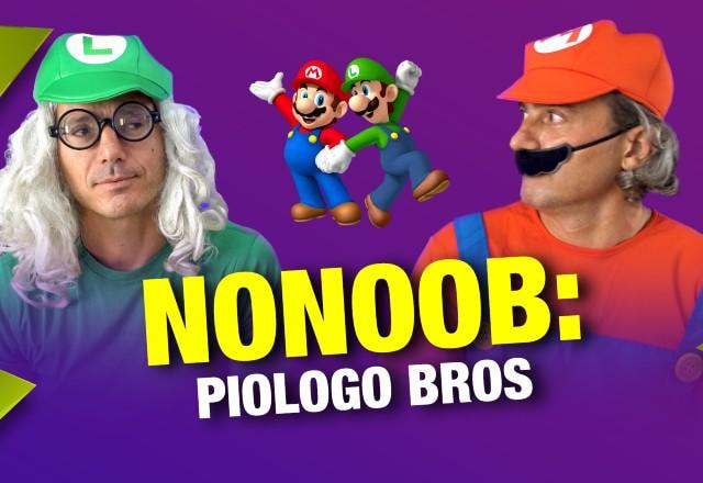 nonoo nintendo direct