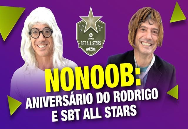 nonoob sbt all stars