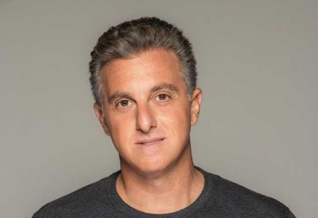 Luciano Huck